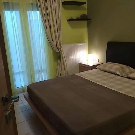 Casa Nostra וולוס מראה חיצוני תמונה