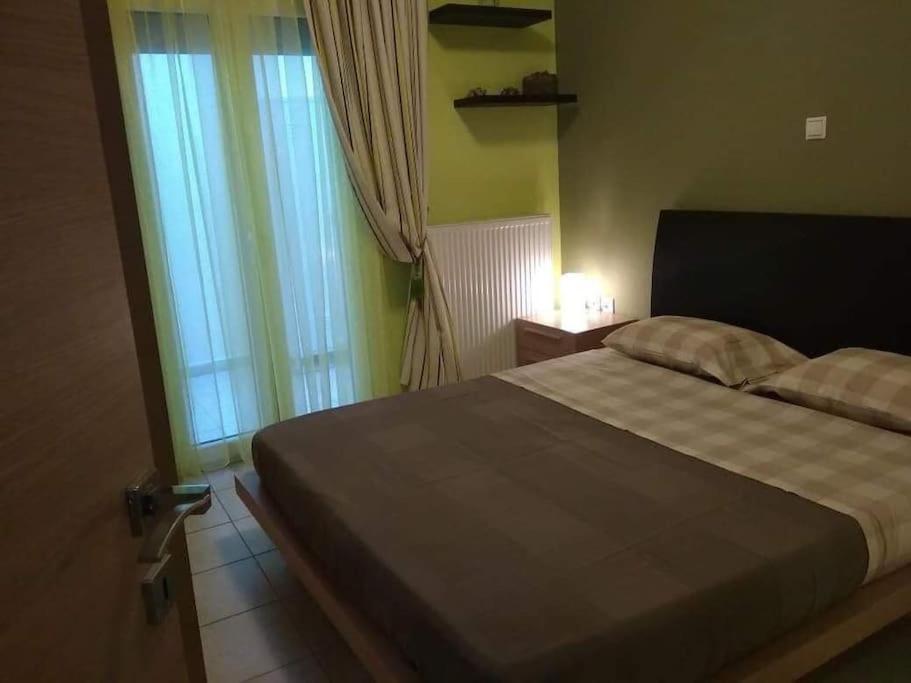 Casa Nostra וולוס מראה חיצוני תמונה